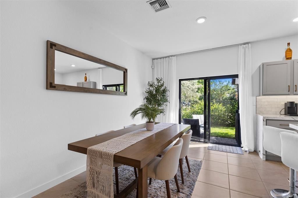 884 NW 3rd Terrace, Pompano Beach, FL 33060 Photo