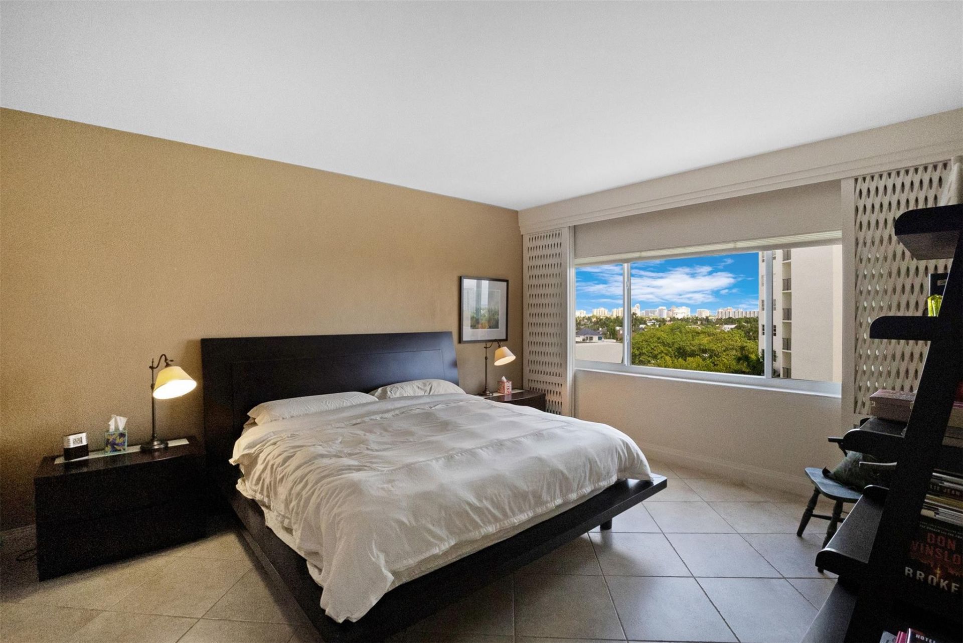 333 Sunset Drive, Unit 503, Fort Lauderdale, FL 33301 Photo