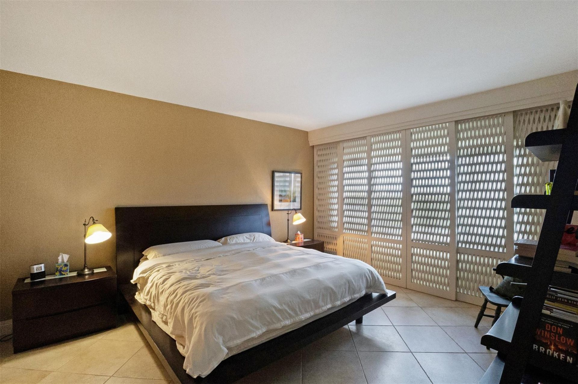 333 Sunset Drive, Unit 503, Fort Lauderdale, FL 33301 Photo