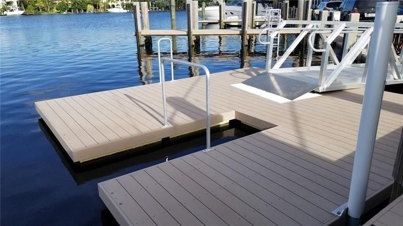 333 Sunset Drive, Unit 503, Fort Lauderdale, FL 33301 Photo