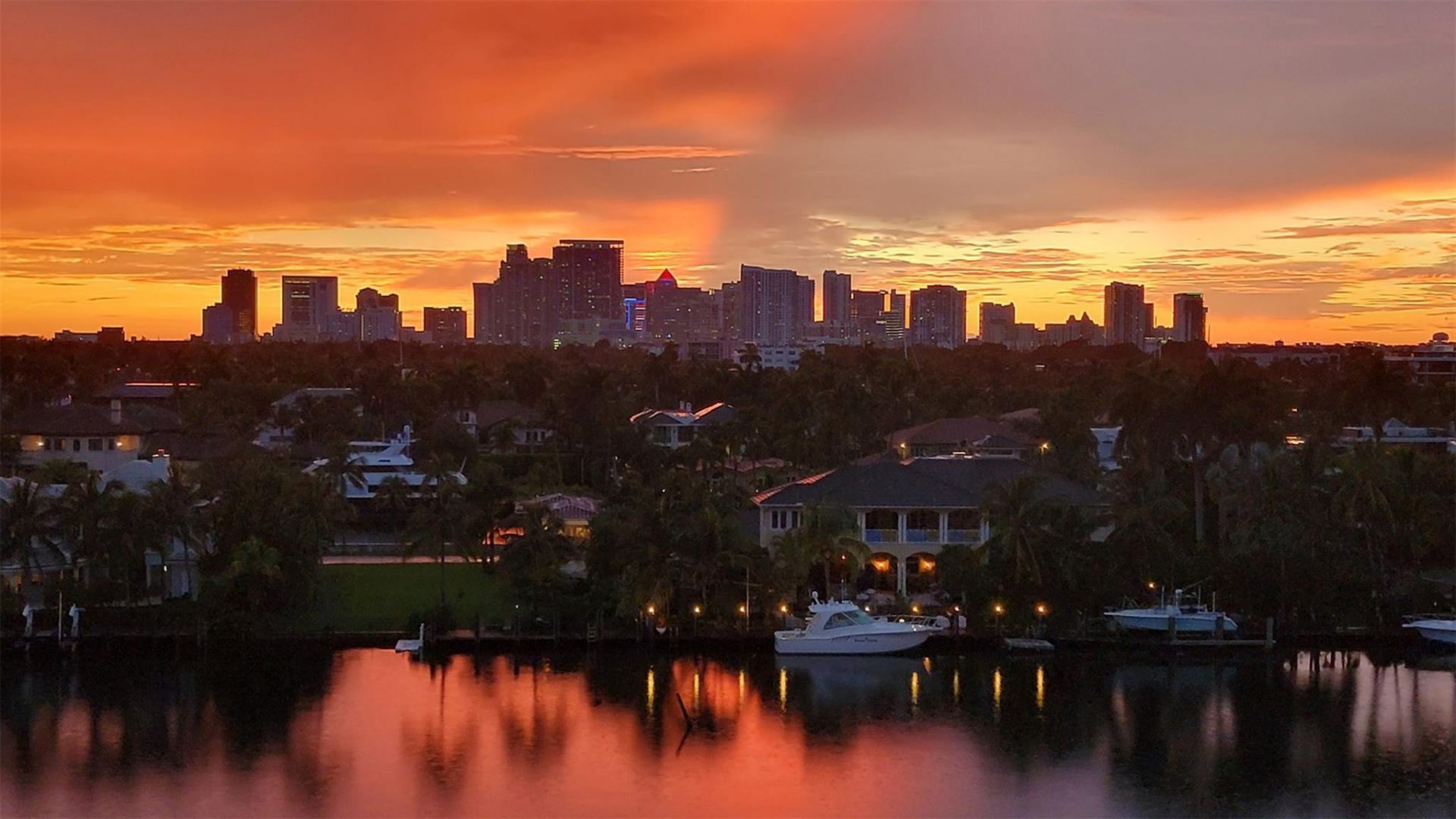 333 Sunset Drive, Unit 503, Fort Lauderdale, FL 33301 Photo