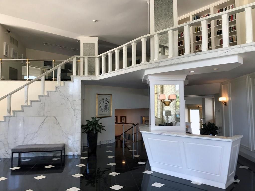 333 Sunset Drive, Unit 503, Fort Lauderdale, FL 33301 Photo