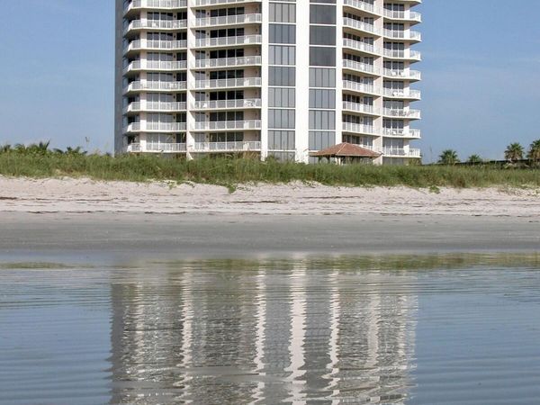 3000 N Highway A1a Highway N, Unit Phgb, Hutchinson Island, FL 34949
