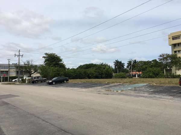1590 NW 43rd #301 Avenue, Lauderhill, FL 33313