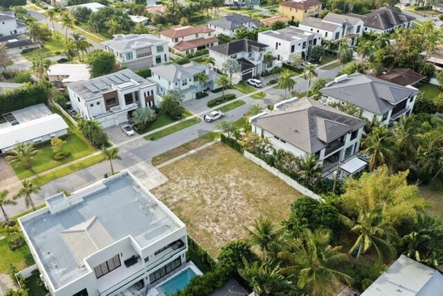 1001 NE 3rd Avenue, Boca Raton, FL 33432 Photo