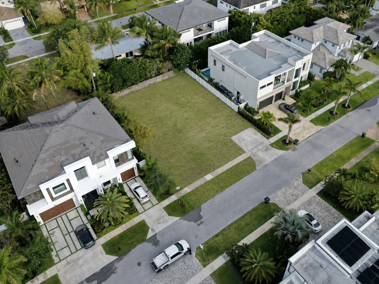 1001 NE 3rd Avenue, Boca Raton, FL 33432 Photo