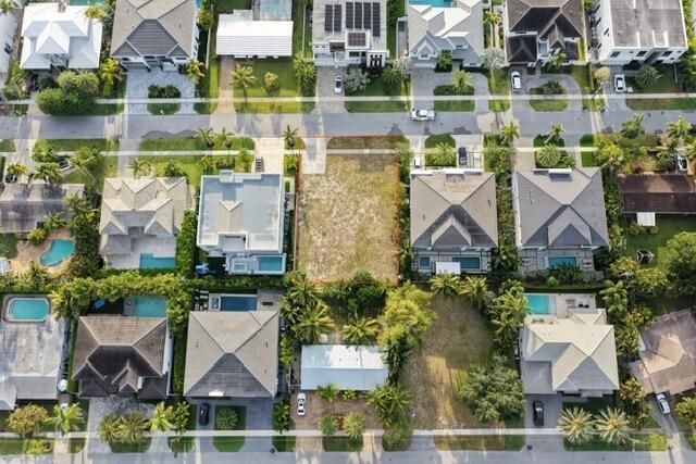 1001 NE 3rd Avenue, Boca Raton, FL 33432 Photo