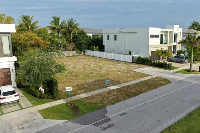 1001 NE 3rd Avenue, Boca Raton, FL 33432 Photo