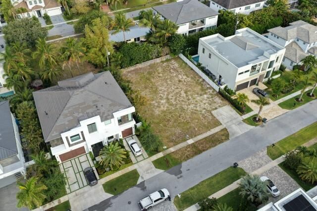 1001 NE 3rd Avenue, Boca Raton, FL 33432 Photo