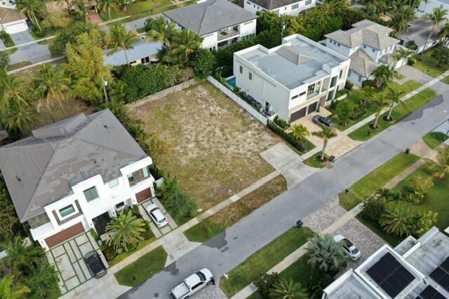 1001 NE 3rd Avenue, Boca Raton, FL 33432 Photo