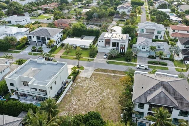 1001 NE 3rd Avenue, Boca Raton, FL 33432 Photo