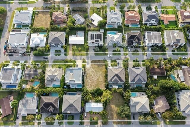 1001 NE 3rd Avenue, Boca Raton, FL 33432 Photo