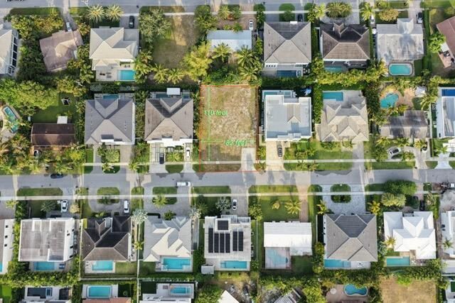 1001 NE 3rd Avenue, Boca Raton, FL 33432 Photo