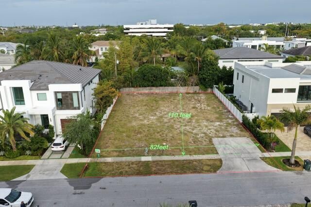 1001 NE 3rd Avenue, Boca Raton, FL 33432 Photo