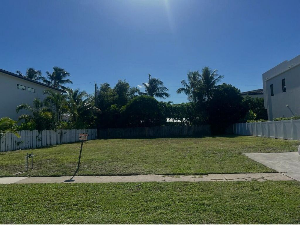 1001 NE 3rd Avenue, Boca Raton, FL 33432 Photo