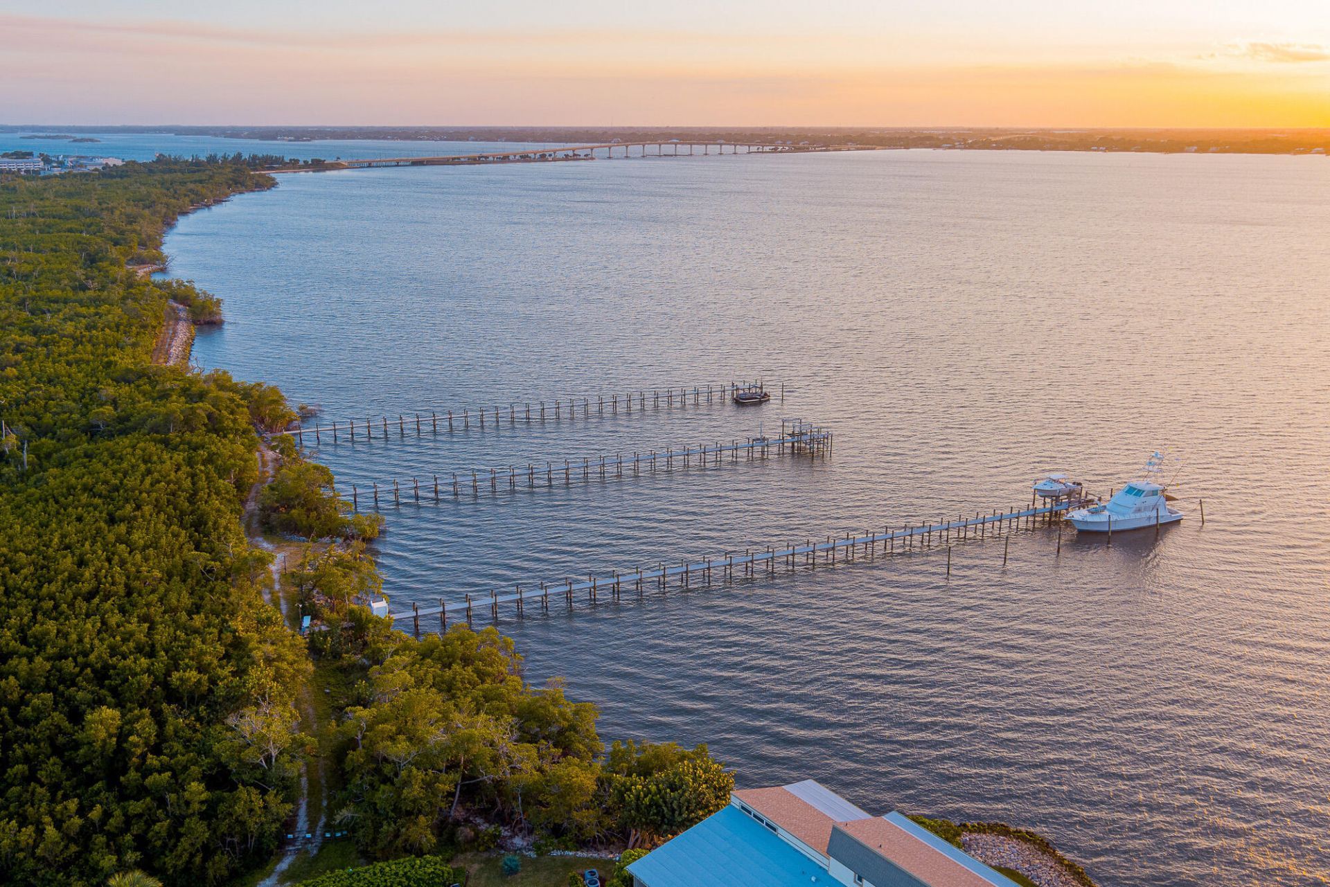 1436 NE Ocean Boulevard, Stuart, FL 34996 Photo