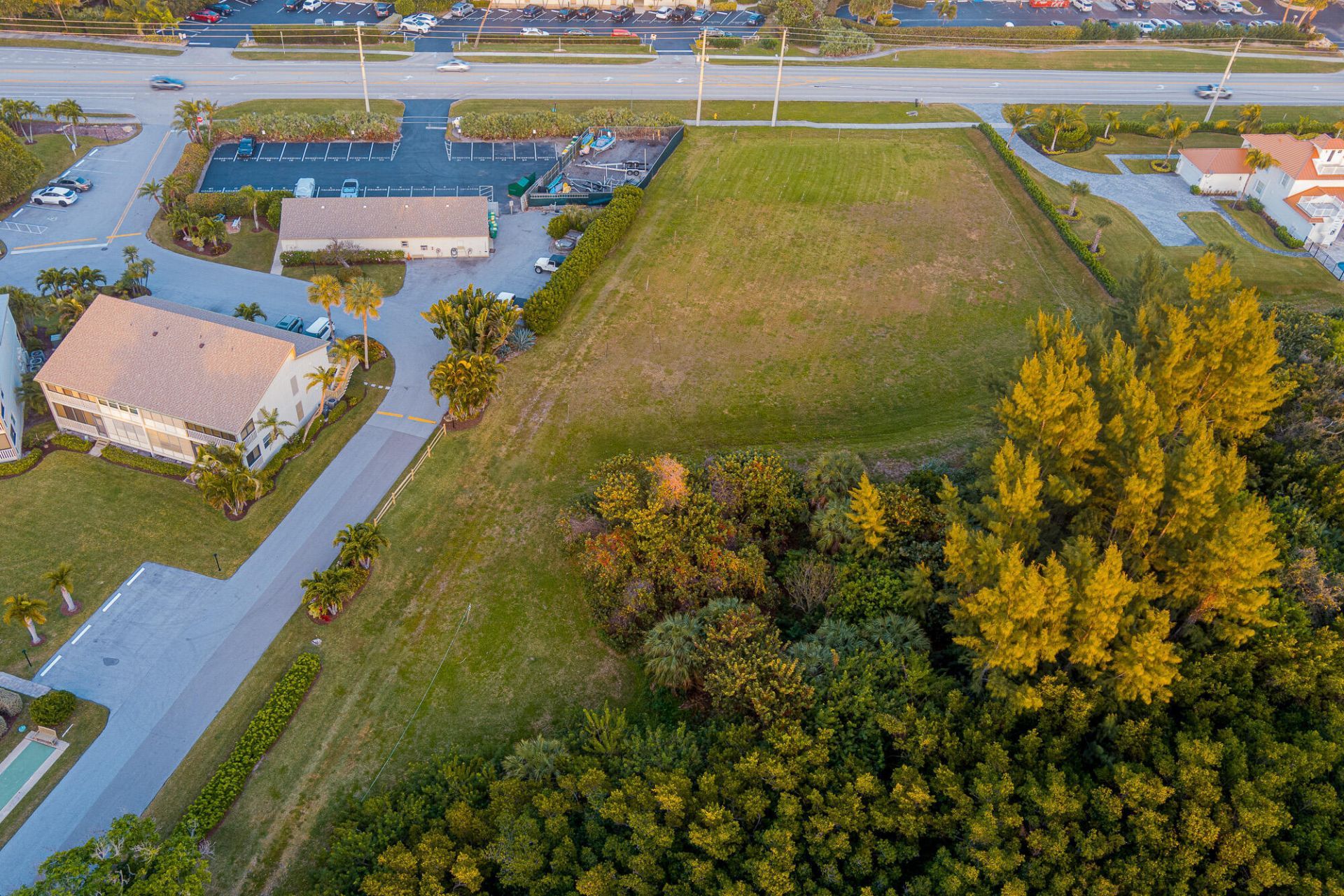 1436 NE Ocean Boulevard, Stuart, FL 34996 Photo