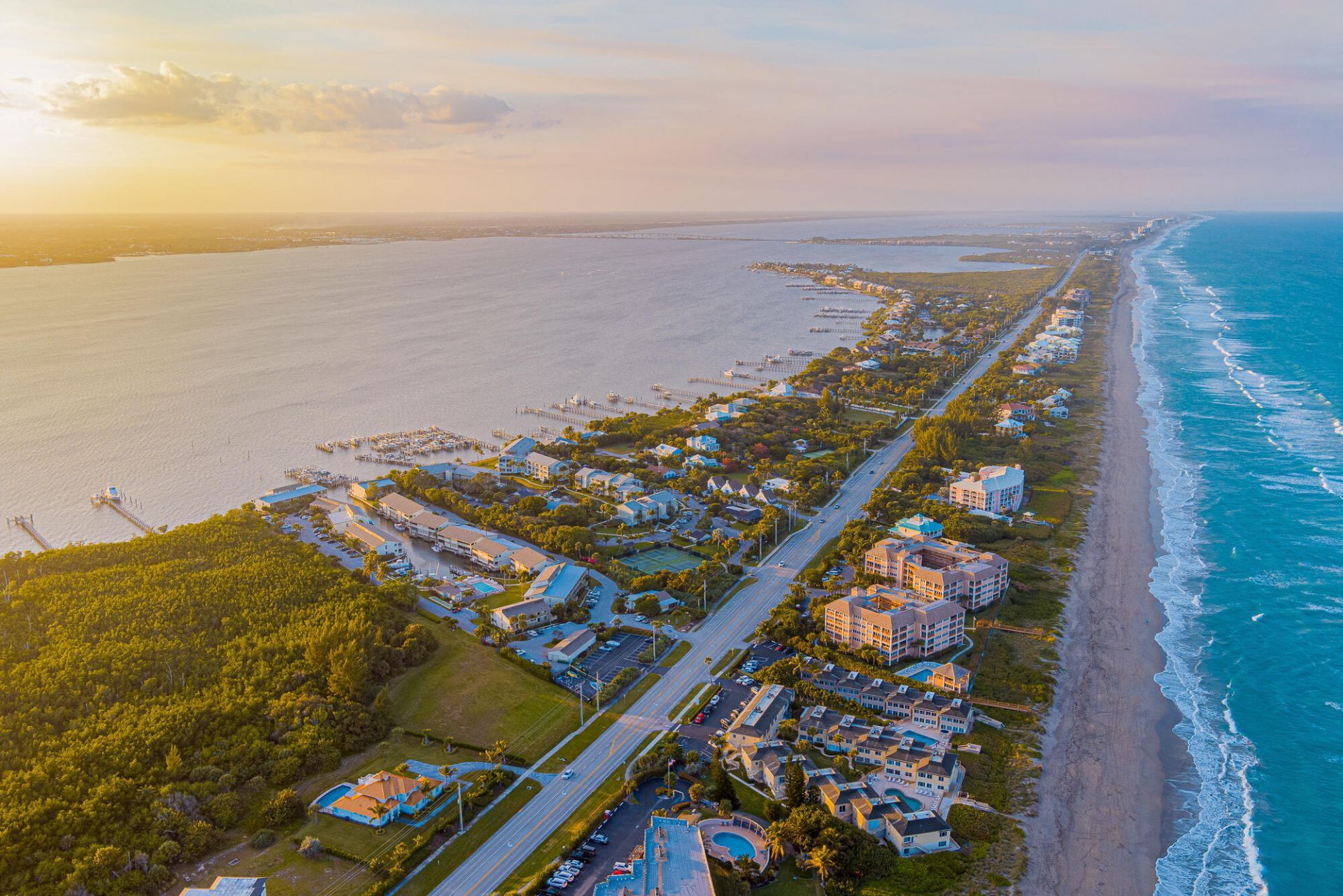 1436 NE Ocean Boulevard, Stuart, FL 34996 Photo