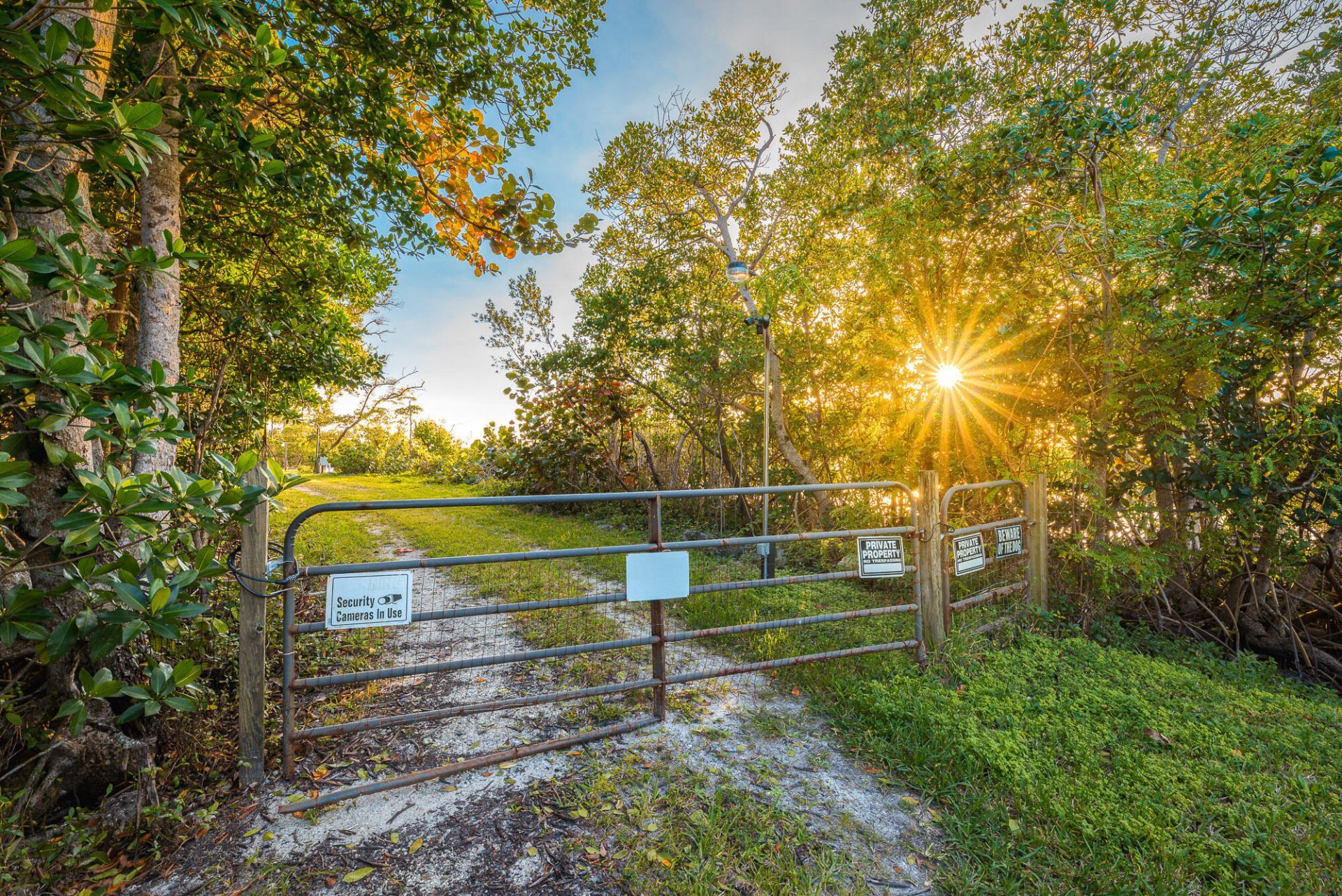 1436 NE Ocean Boulevard, Stuart, FL 34996 Photo