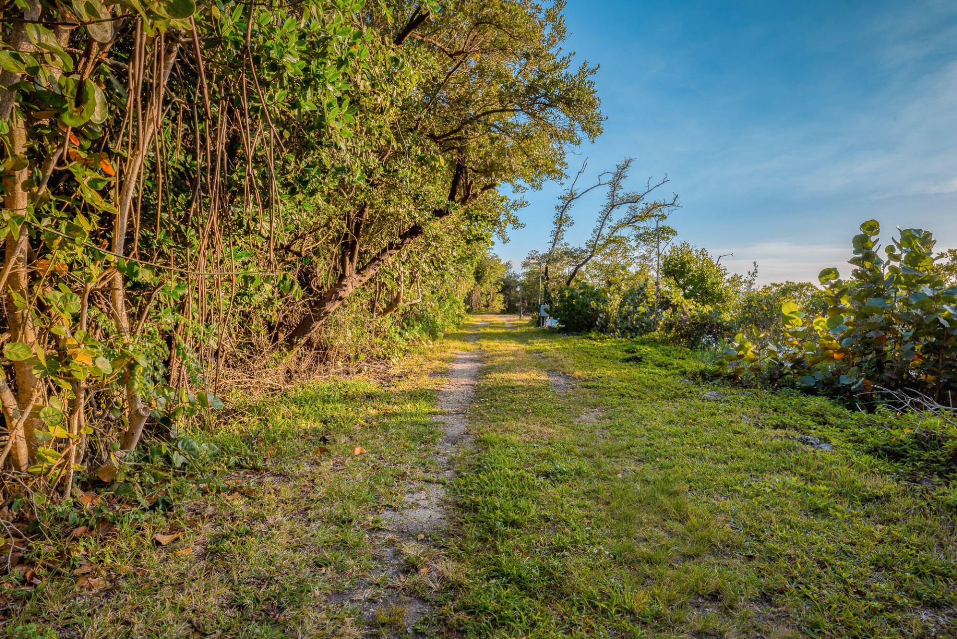 1436 NE Ocean Boulevard, Stuart, FL 34996 Photo