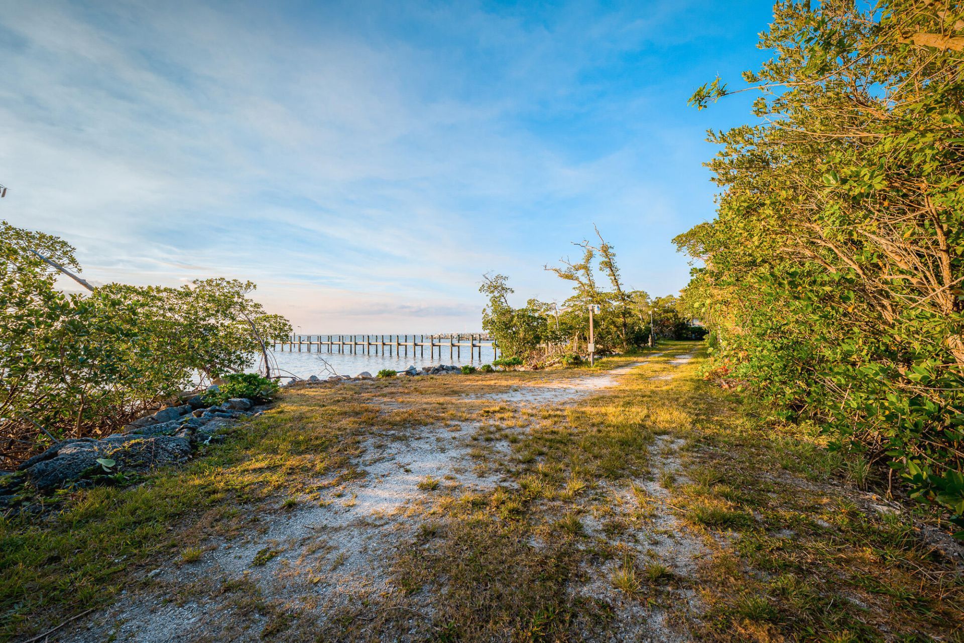 1436 NE Ocean Boulevard, Stuart, FL 34996 Photo