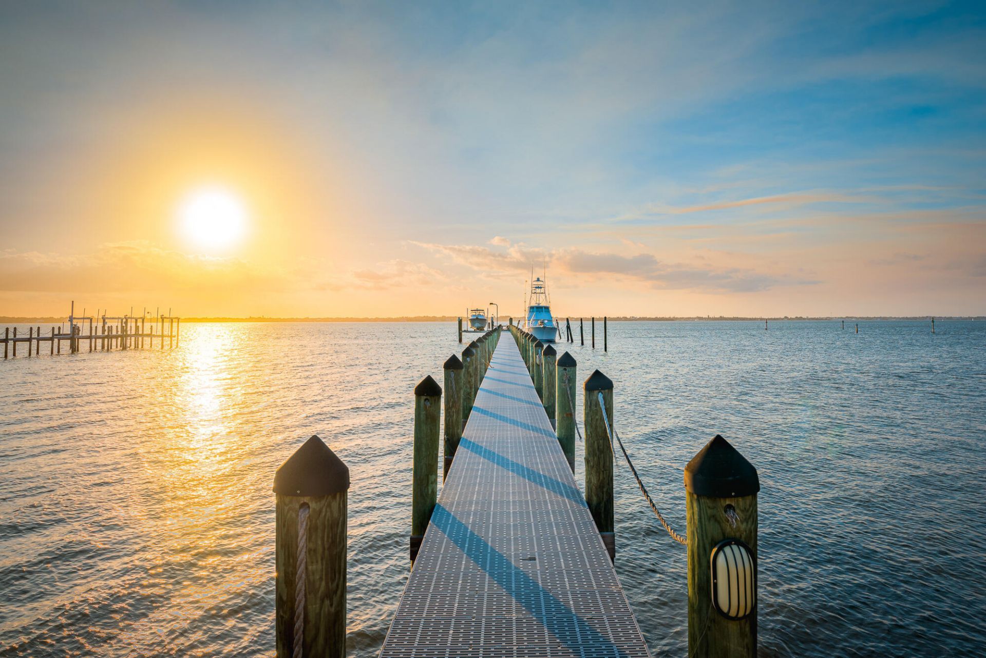 1436 NE Ocean Boulevard, Stuart, FL 34996 Photo