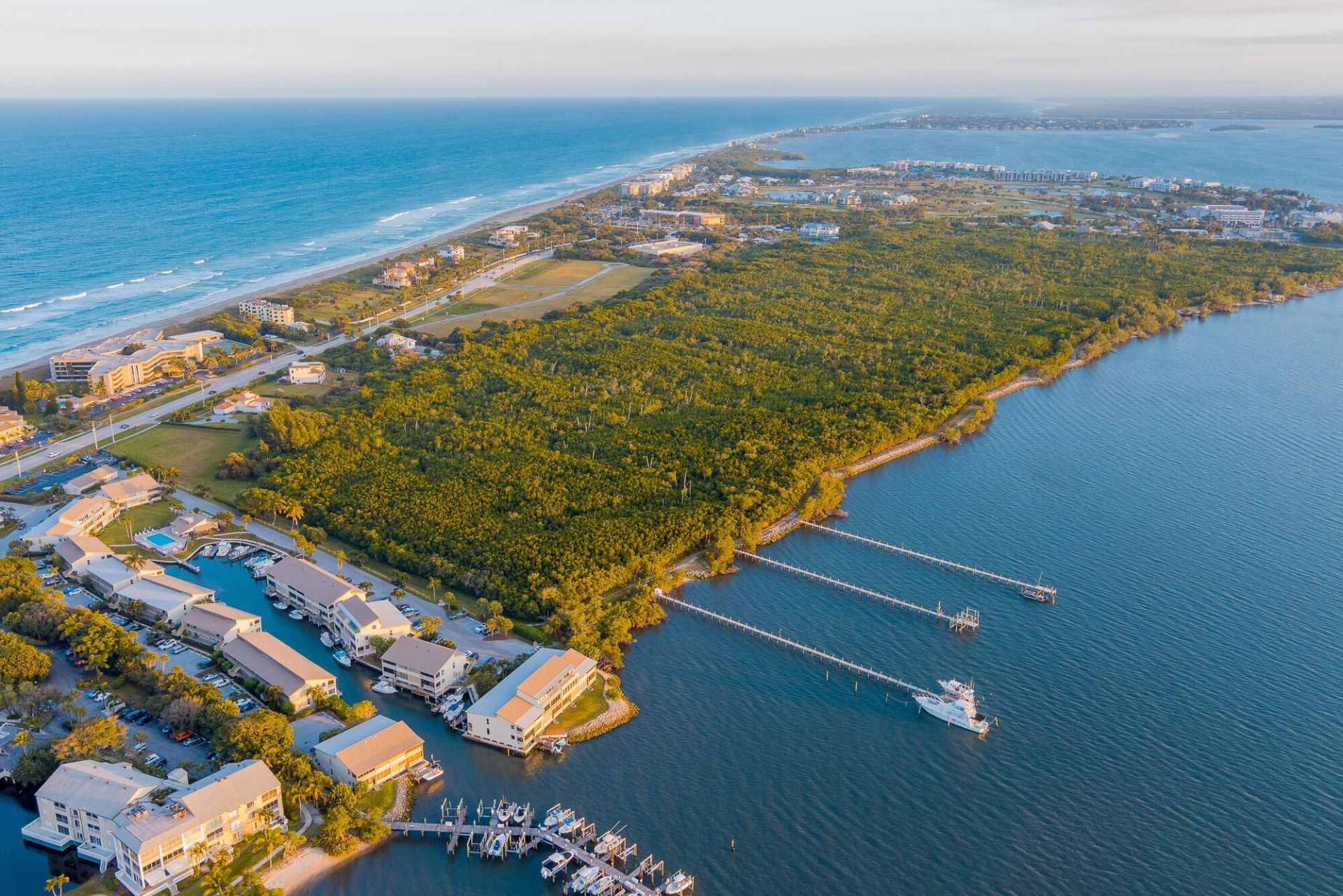 1436 NE Ocean Boulevard, Stuart, FL 34996 Photo