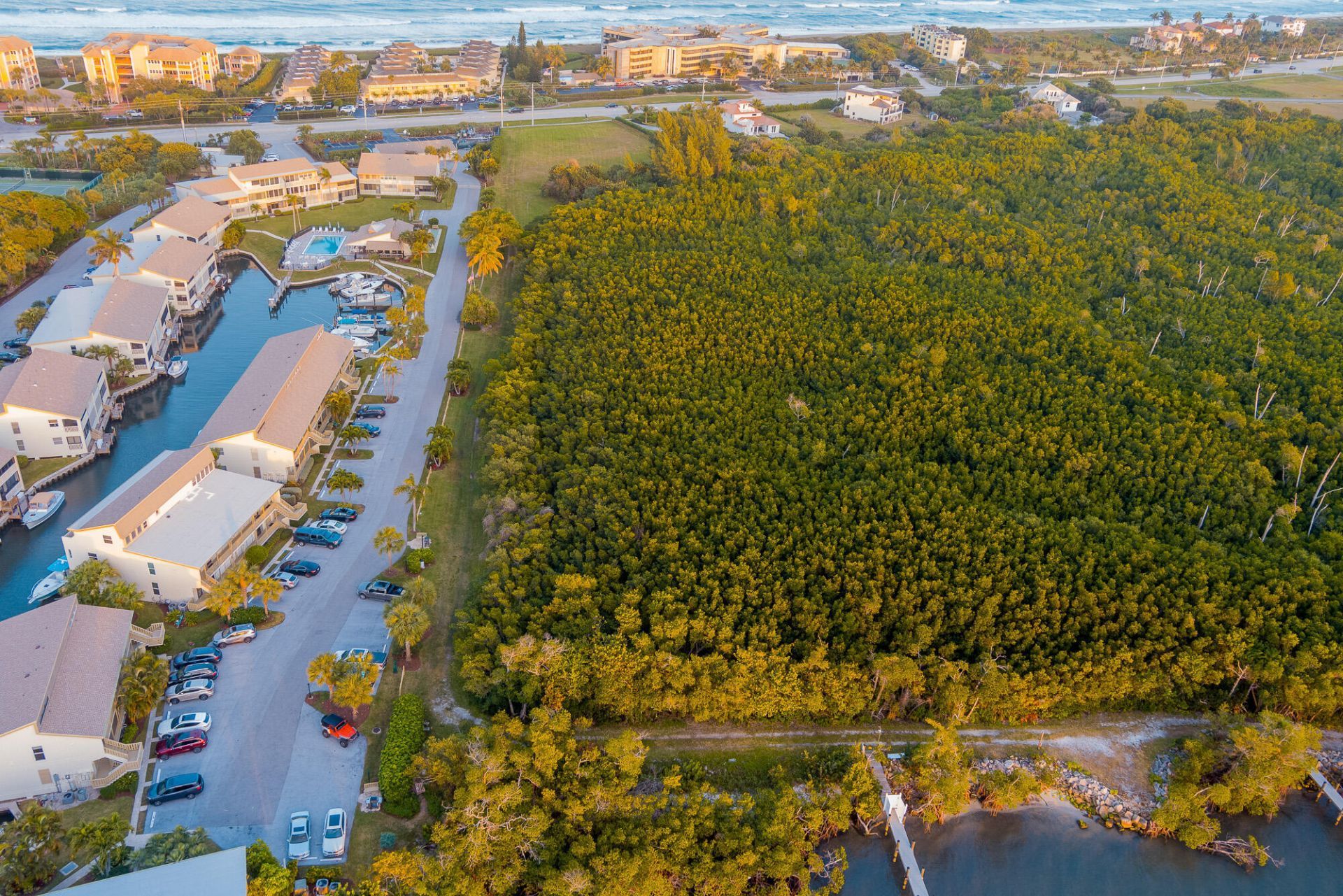 1436 NE Ocean Boulevard, Stuart, FL 34996 Photo