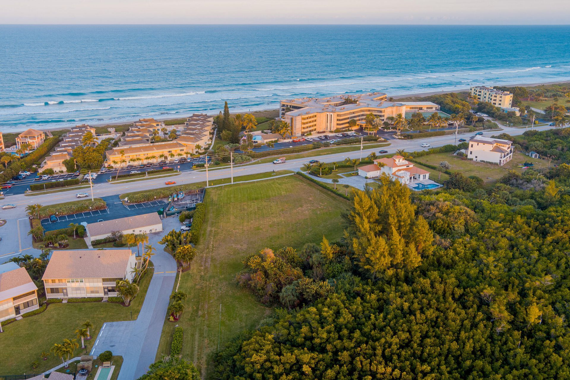 1436 NE Ocean Boulevard, Stuart, FL 34996 Photo