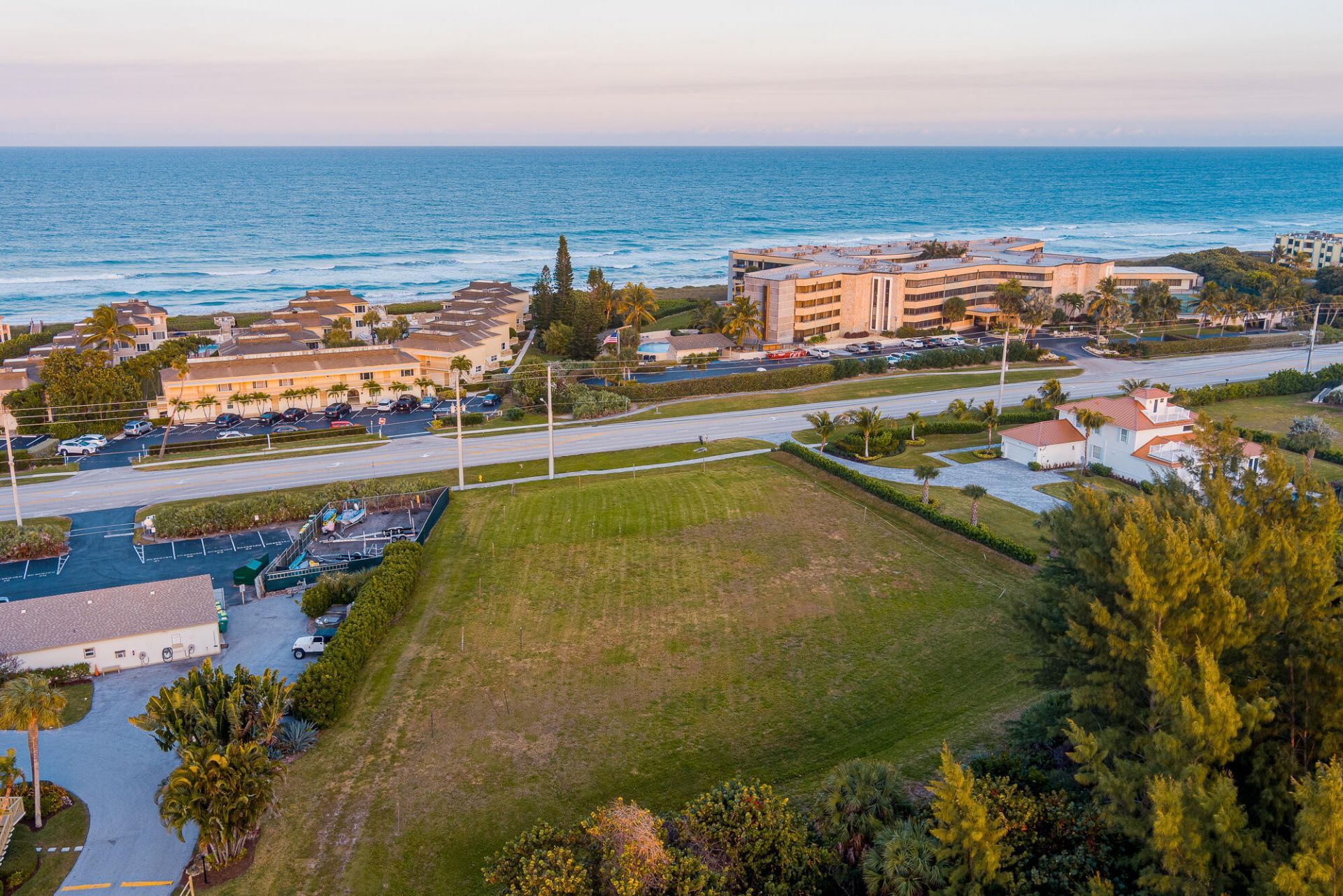 1436 NE Ocean Boulevard, Stuart, FL 34996 Photo