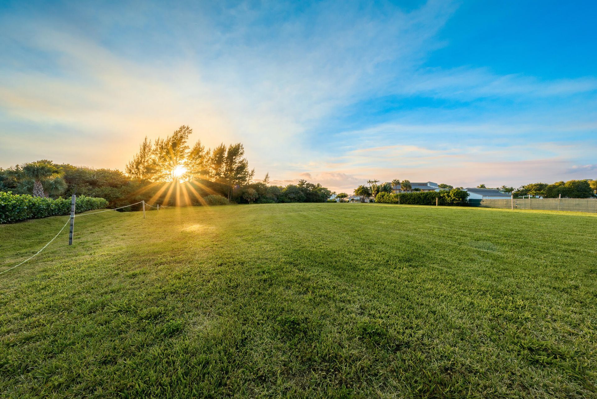1436 NE Ocean Boulevard, Stuart, FL 34996 Photo