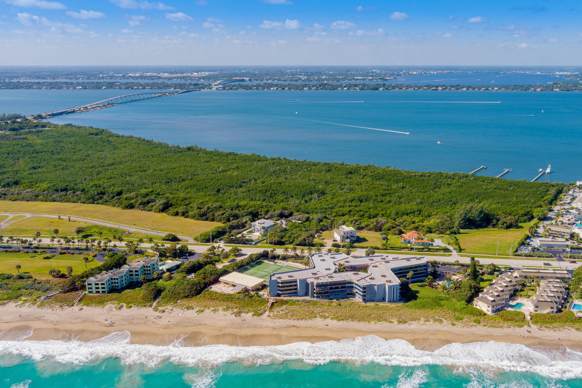 1436 NE Ocean Boulevard, Stuart, FL 34996 Photo