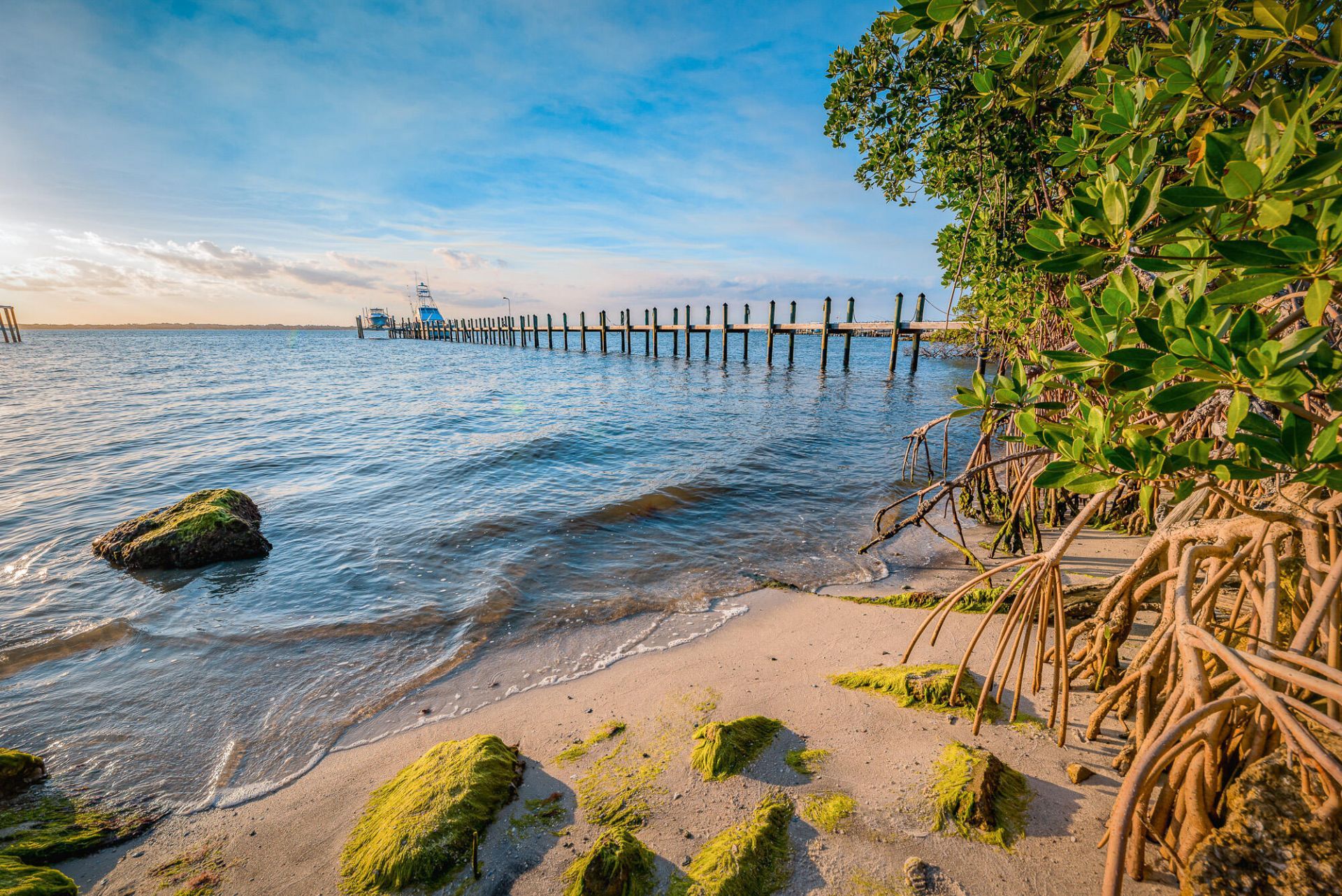 1436 NE Ocean Boulevard, Stuart, FL 34996 Photo
