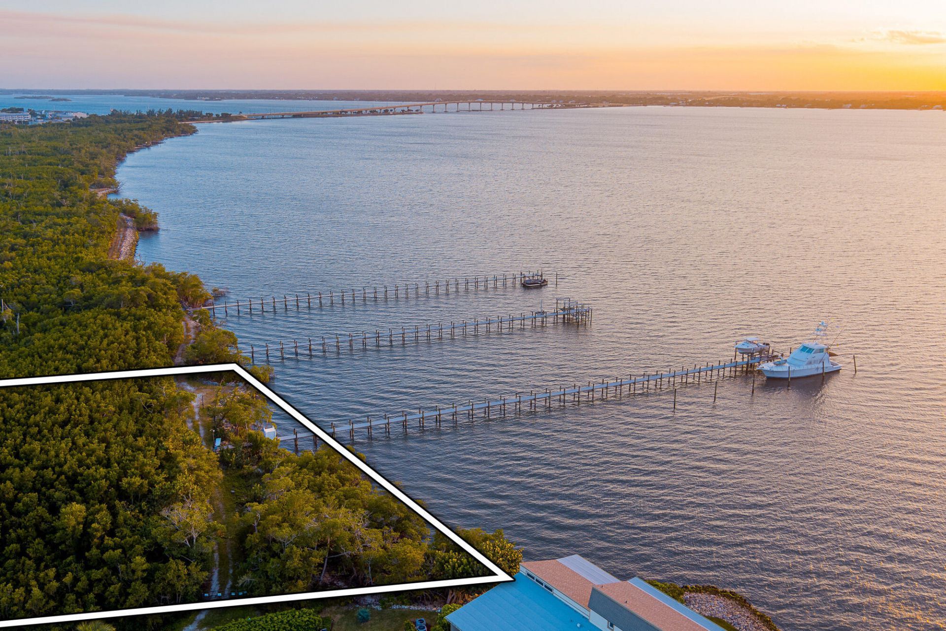 1436 NE Ocean Boulevard, Stuart, FL 34996 Photo