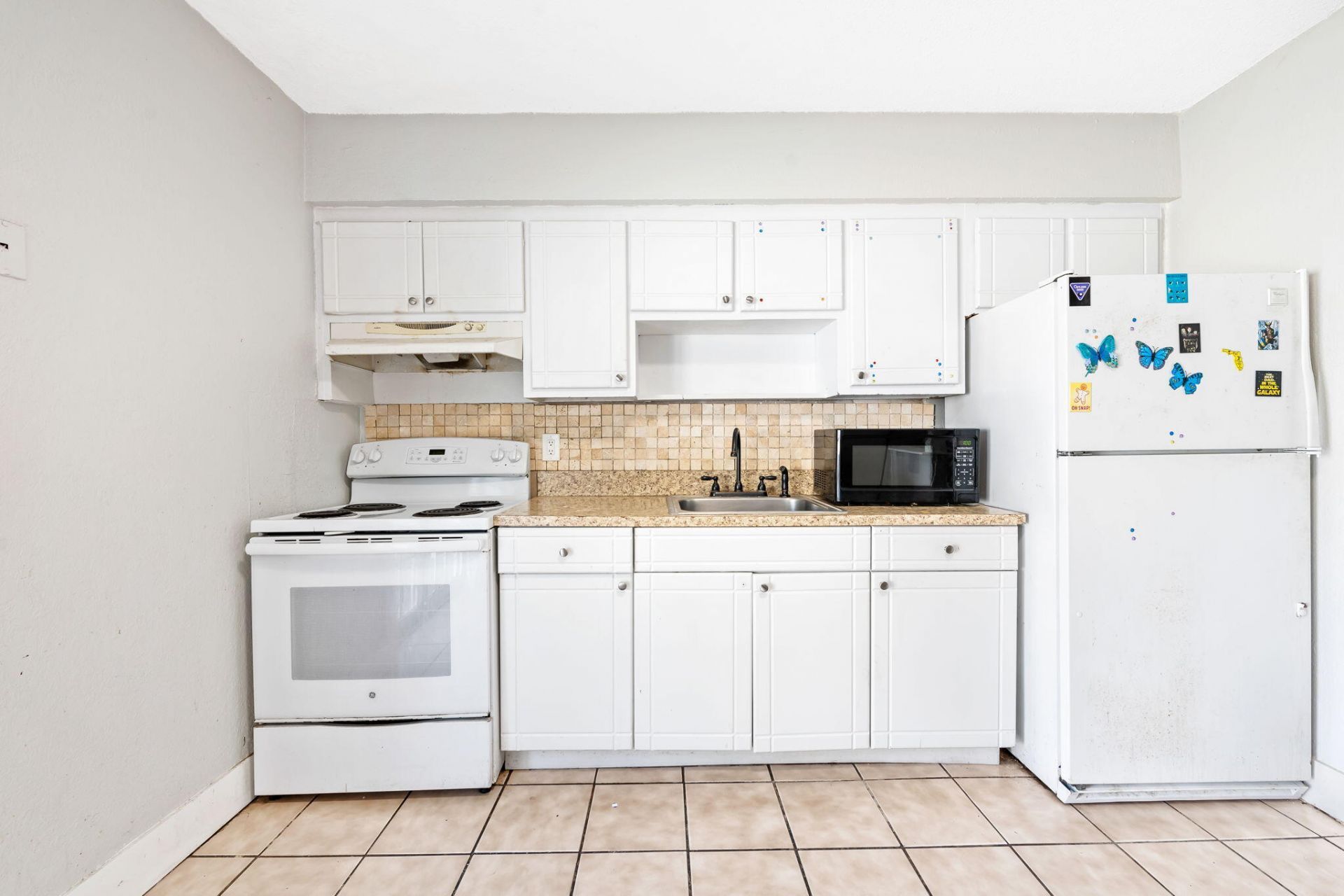 3910 NW 30th Terrace, Lauderdale Lakes, FL 00000 Photo