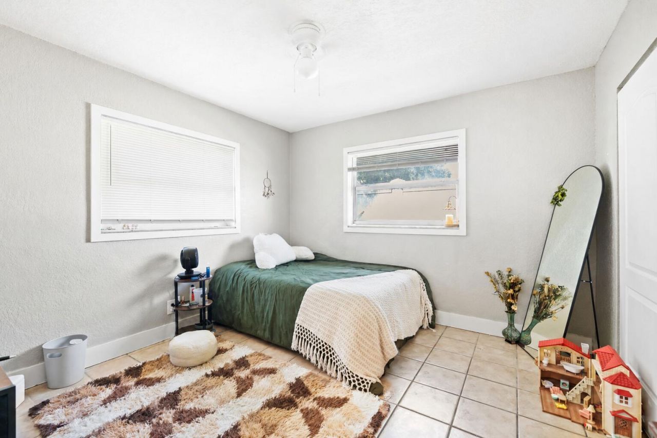 3910 NW 30th Terrace, Lauderdale Lakes, FL 00000 Photo