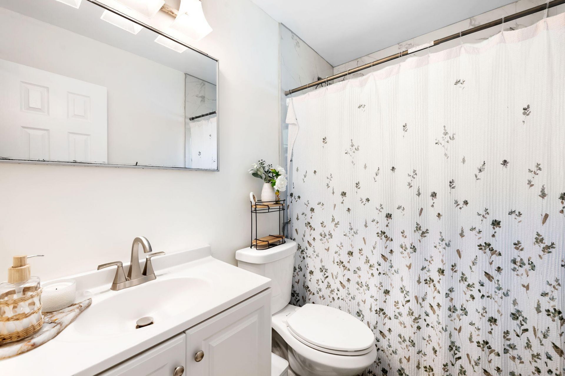 3910 NW 30th Terrace, Lauderdale Lakes, FL 00000 Photo