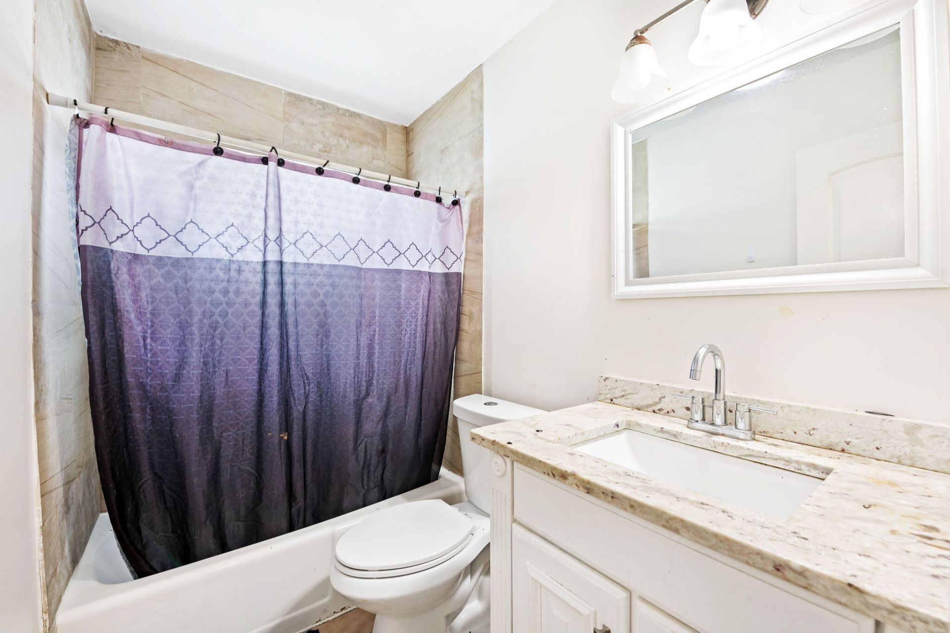 3910 NW 30th Terrace, Lauderdale Lakes, FL 00000 Photo