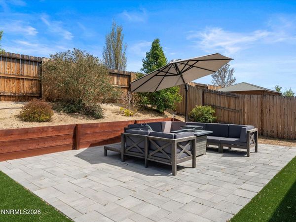 2102 Jordan Meadows Drive, Spanish Springs, NV 89441