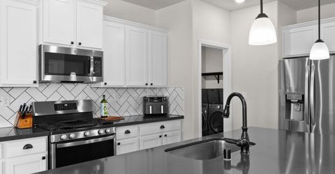 2102 Jordan Meadows Drive, Spanish Springs, NV 89441 Photo