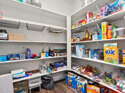 2102 Jordan Meadows Drive, Spanish Springs, NV 89441 Photo