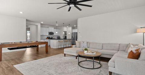 2102 Jordan Meadows Drive, Spanish Springs, NV 89441 Photo