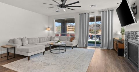 2102 Jordan Meadows Drive, Spanish Springs, NV 89441 Photo