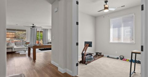 2102 Jordan Meadows Drive, Spanish Springs, NV 89441 Photo