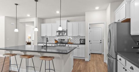 2102 Jordan Meadows Drive, Spanish Springs, NV 89441 Photo