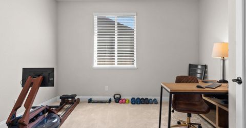 2102 Jordan Meadows Drive, Spanish Springs, NV 89441 Photo