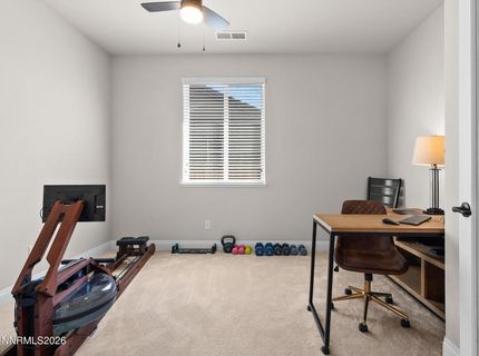 2102 Jordan Meadows Drive, Spanish Springs, NV 89441 Photo
