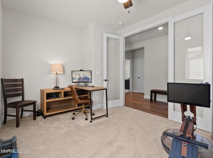2102 Jordan Meadows Drive, Spanish Springs, NV 89441 Photo