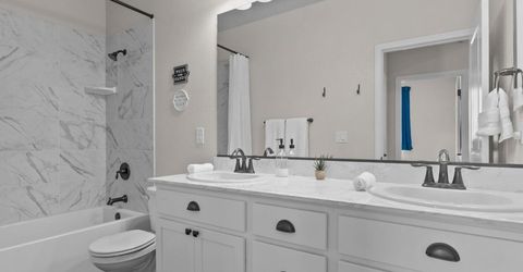 2102 Jordan Meadows Drive, Spanish Springs, NV 89441 Photo