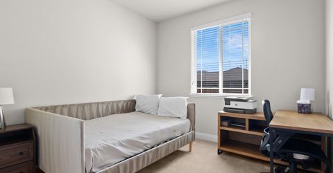 2102 Jordan Meadows Drive, Spanish Springs, NV 89441 Photo